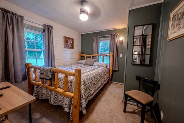 18411 U.S. Highway160, Forsyth, MO 65653