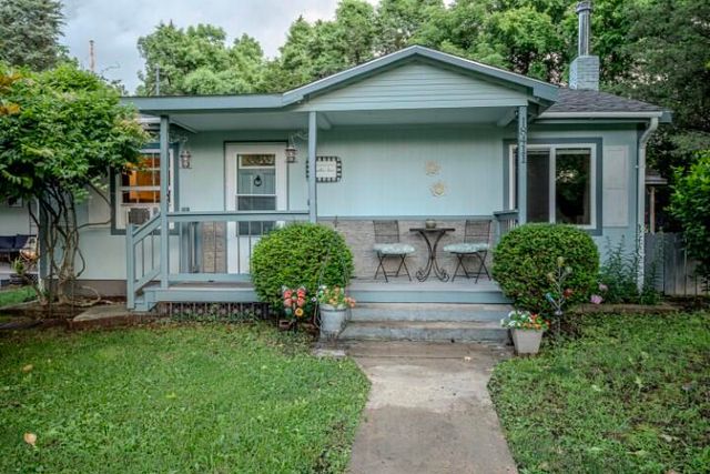 18411 U.S. Highway160, Forsyth, MO 65653