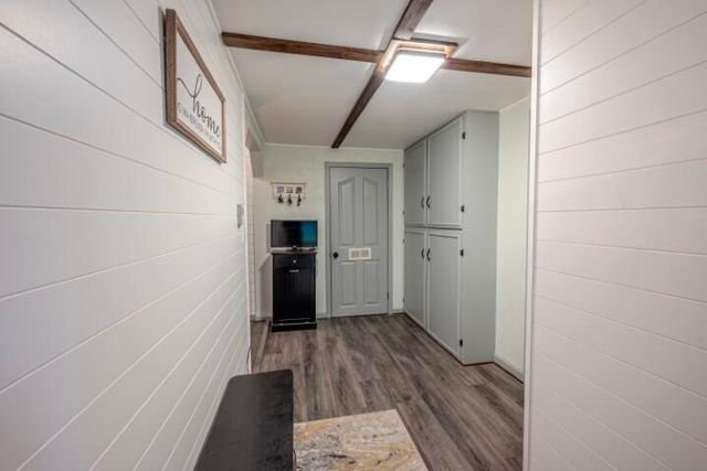 18411 U.S. Highway160, Forsyth, MO 65653