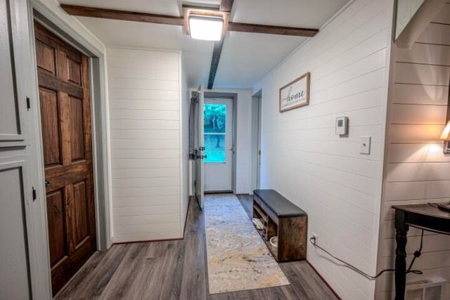 18411 U.S. Highway160, Forsyth, MO 65653