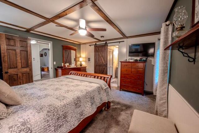 18411 U.S. Highway160, Forsyth, MO 65653