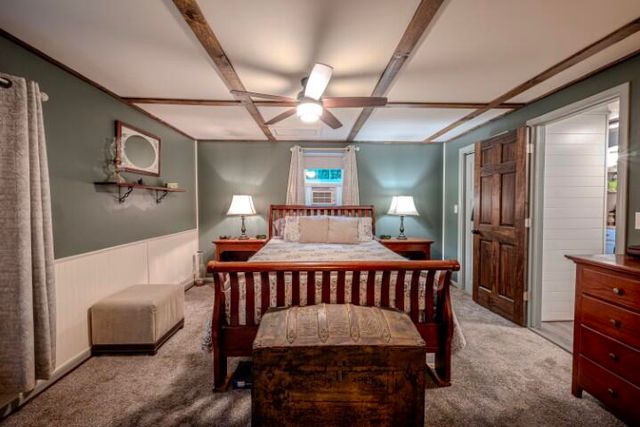 18411 U.S. Highway160, Forsyth, MO 65653