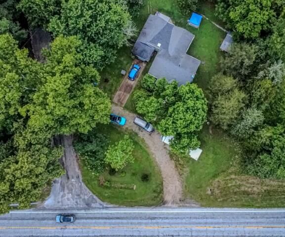 18411 U.S. Highway160, Forsyth, MO 65653