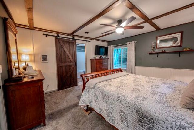 18411 U.S. Highway160, Forsyth, MO 65653