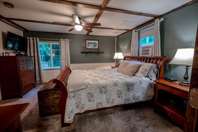 18411 U.S. Highway160, Forsyth, MO 65653