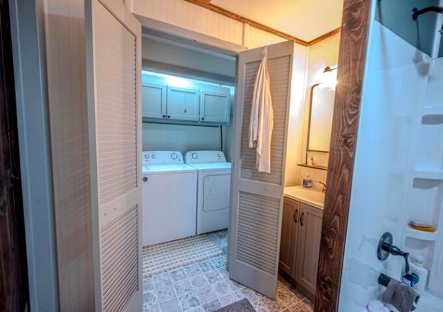 18411 U.S. Highway160, Forsyth, MO 65653