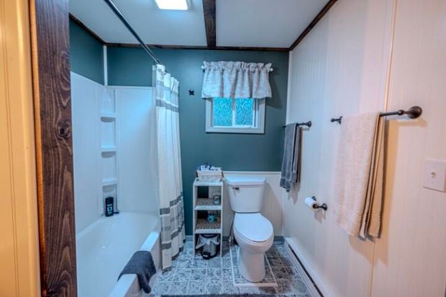 18411 U.S. Highway160, Forsyth, MO 65653