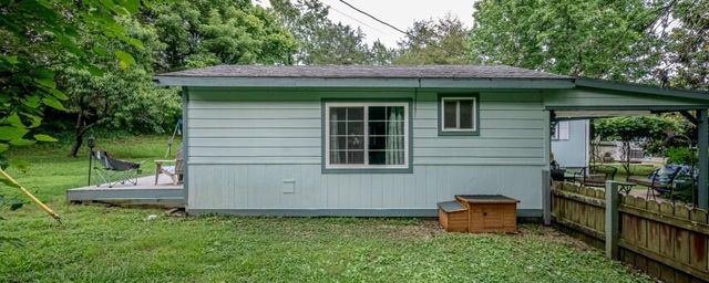 18411 U.S. Highway160, Forsyth, MO 65653