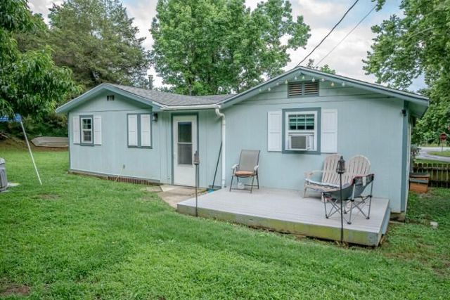 18411 U.S. Highway160, Forsyth, MO 65653