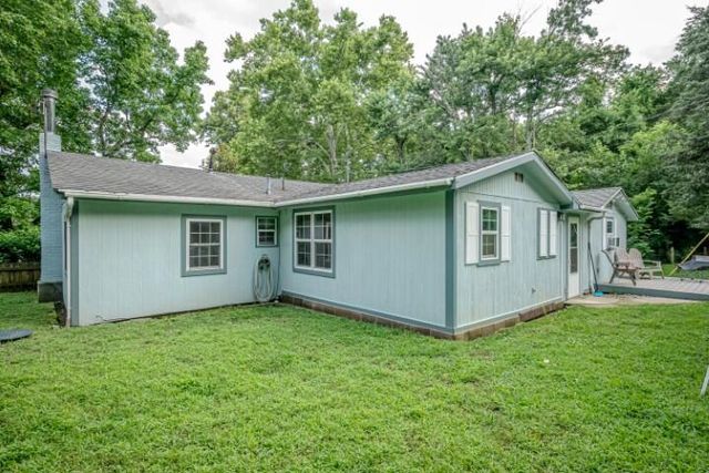 18411 U.S. Highway160, Forsyth, MO 65653
