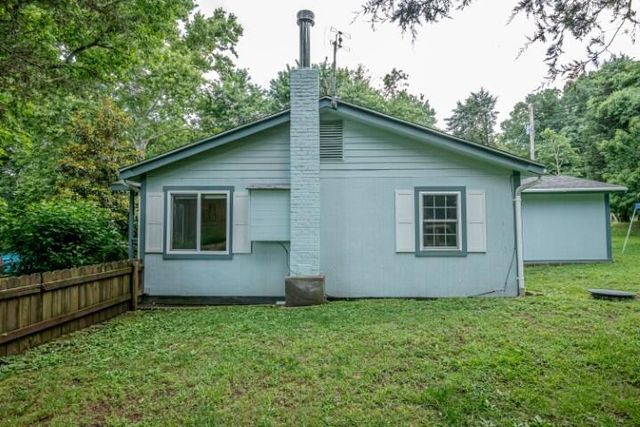 18411 U.S. Highway160, Forsyth, MO 65653