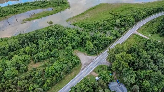 18411 U.S. Highway160, Forsyth, MO 65653