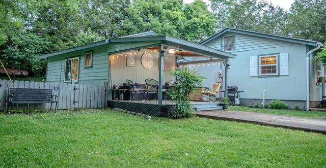 18411 U.S. Highway160, Forsyth, MO 65653