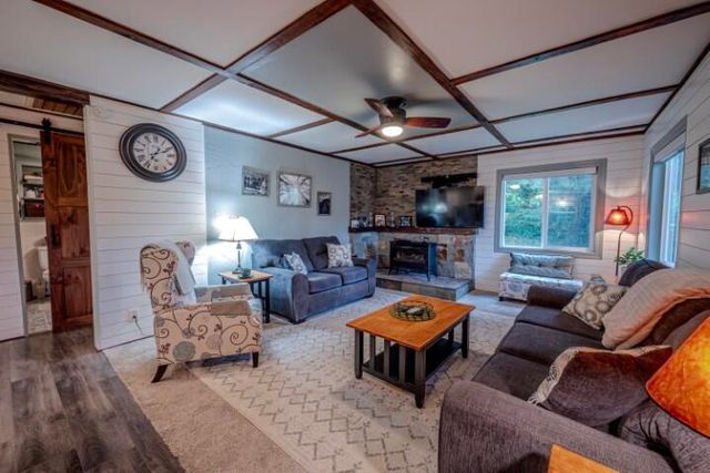 18411 U.S. Highway160, Forsyth, MO 65653