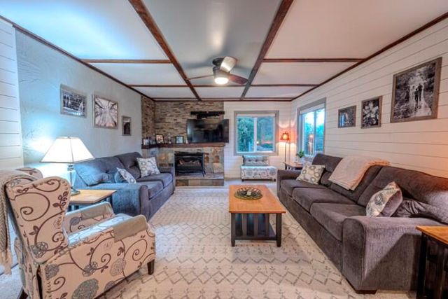 18411 U.S. Highway160, Forsyth, MO 65653