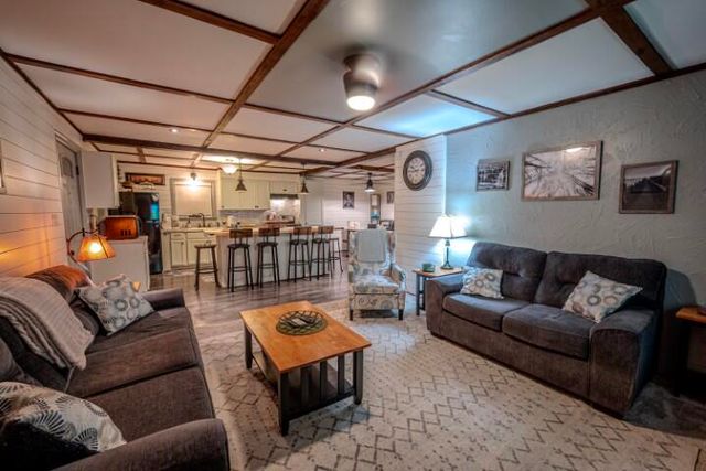 18411 U.S. Highway160, Forsyth, MO 65653