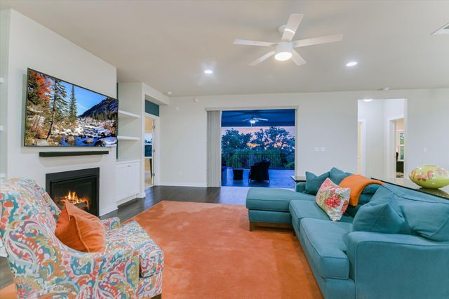 316 Wagon Spoke WAY, Liberty Hill, TX 78642