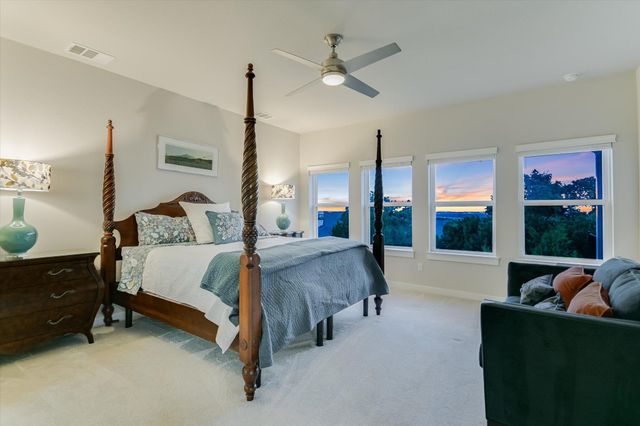 316 Wagon Spoke WAY, Liberty Hill, TX 78642