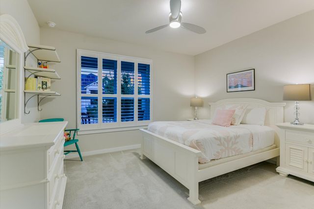 316 Wagon Spoke WAY, Liberty Hill, TX 78642