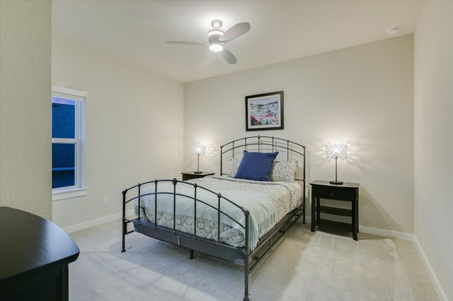 316 Wagon Spoke WAY, Liberty Hill, TX 78642