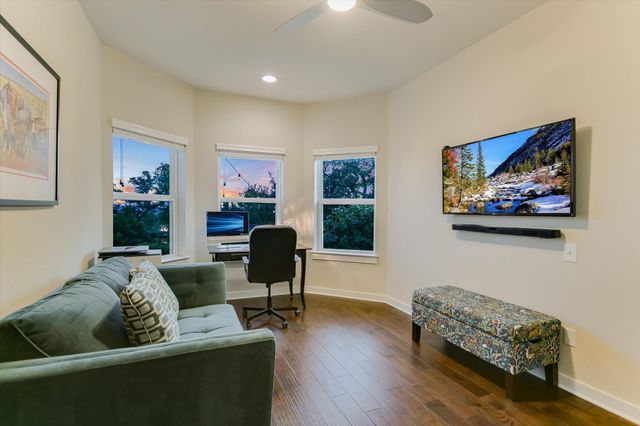 316 Wagon Spoke WAY, Liberty Hill, TX 78642