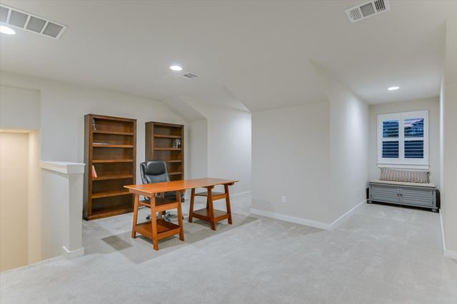 316 Wagon Spoke WAY, Liberty Hill, TX 78642