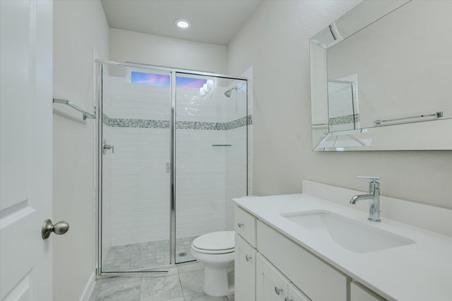 316 Wagon Spoke WAY, Liberty Hill, TX 78642