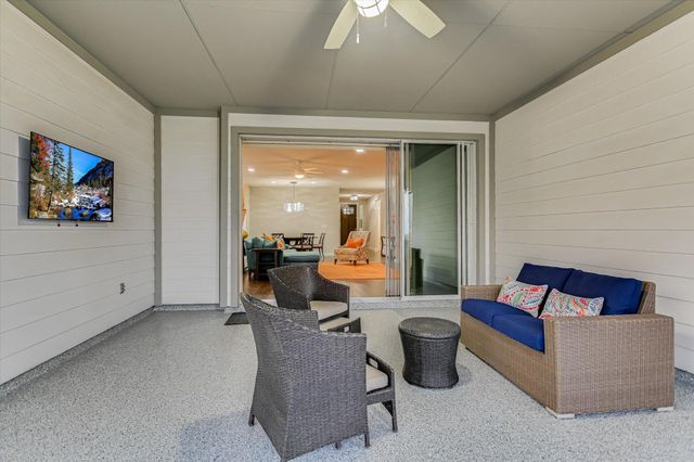 316 Wagon Spoke WAY, Liberty Hill, TX 78642