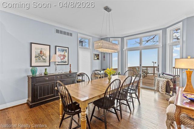 1284 East Lake Drive, Novi, MI 48377