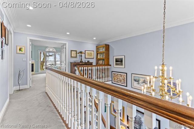 1284 East Lake Drive, Novi, MI 48377