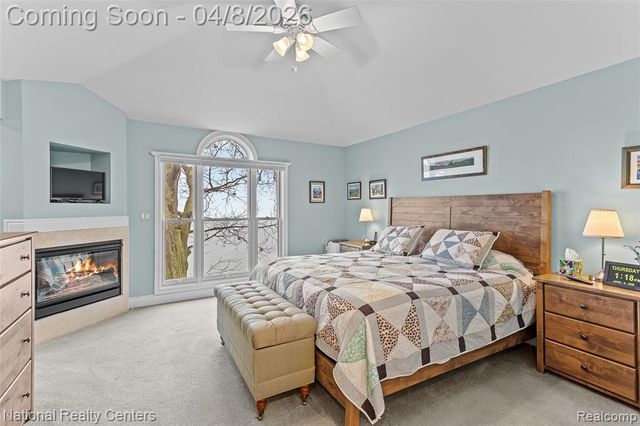 1284 East Lake Drive, Novi, MI 48377