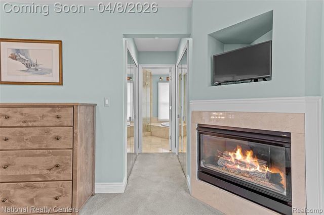 1284 East Lake Drive, Novi, MI 48377