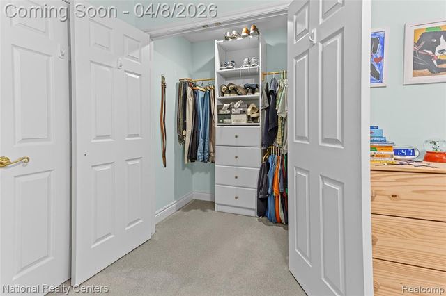 1284 East Lake Drive, Novi, MI 48377