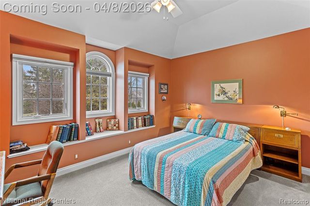 1284 East Lake Drive, Novi, MI 48377