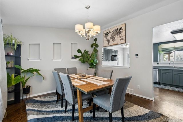 4344 S Ceylon Way, Aurora, CO 80015