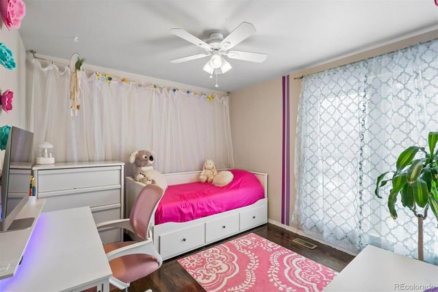 4344 S Ceylon Way, Aurora, CO 80015
