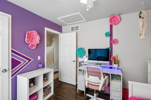 4344 S Ceylon Way, Aurora, CO 80015