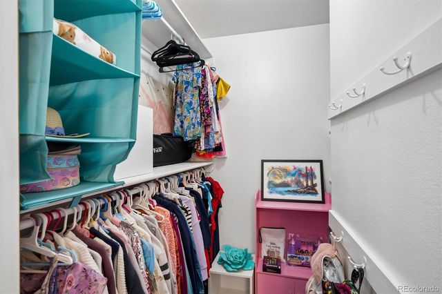 4344 S Ceylon Way, Aurora, CO 80015