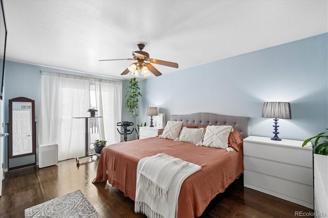 4344 S Ceylon Way, Aurora, CO 80015