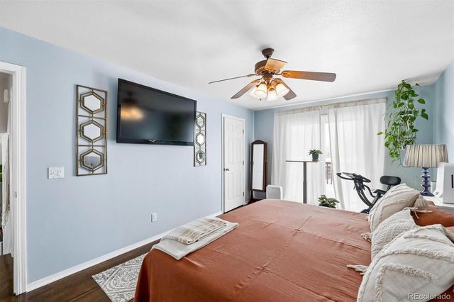 4344 S Ceylon Way, Aurora, CO 80015
