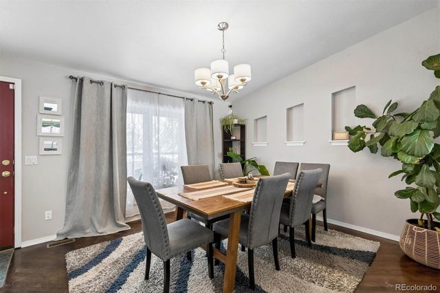 4344 S Ceylon Way, Aurora, CO 80015