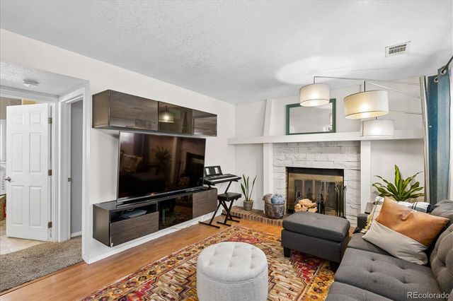 4344 S Ceylon Way, Aurora, CO 80015