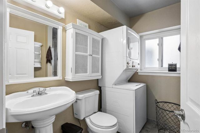 4344 S Ceylon Way, Aurora, CO 80015