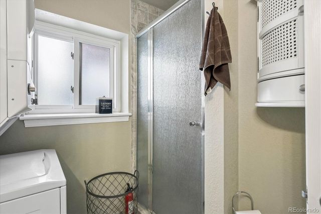 4344 S Ceylon Way, Aurora, CO 80015