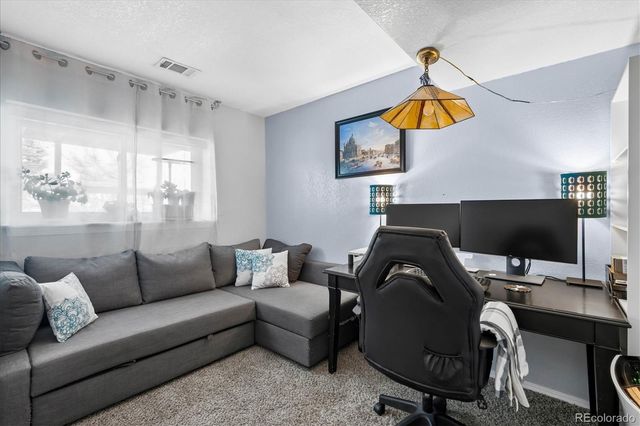4344 S Ceylon Way, Aurora, CO 80015