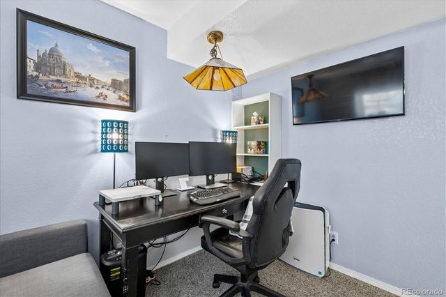 4344 S Ceylon Way, Aurora, CO 80015