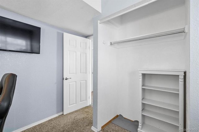 4344 S Ceylon Way, Aurora, CO 80015