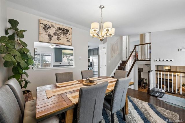 4344 S Ceylon Way, Aurora, CO 80015