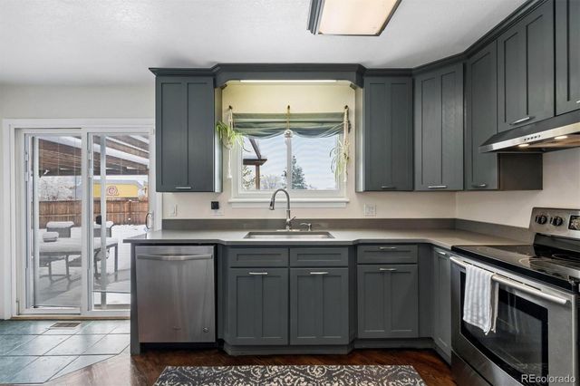 4344 S Ceylon Way, Aurora, CO 80015