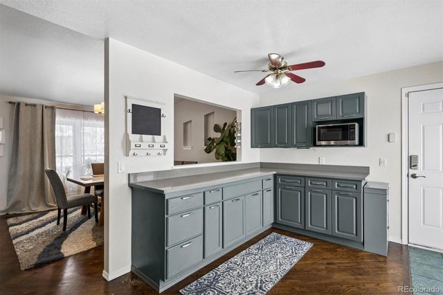4344 S Ceylon Way, Aurora, CO 80015